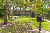 2500 Lee Road - Photo 44