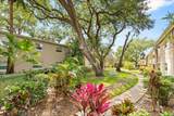 2500 Lee Road - Photo 45