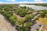 2500 Lee Road - Photo 46