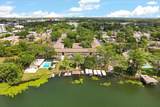 2500 Lee Road - Photo 48