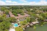 2500 Lee Road - Photo 49