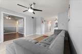 2500 Lee Road - Photo 6