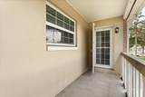 2500 Lee Road - Photo 8