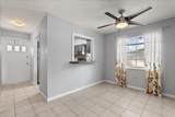 2500 Lee Road - Photo 9