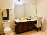 3344 Robert Trent Jones Drive - Photo 10
