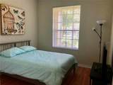 3344 Robert Trent Jones Drive - Photo 11