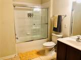 3344 Robert Trent Jones Drive - Photo 12