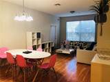 3344 Robert Trent Jones Drive - Photo 13