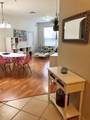 3344 Robert Trent Jones Drive - Photo 14