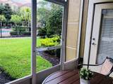 3344 Robert Trent Jones Drive - Photo 17