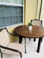 3344 Robert Trent Jones Drive - Photo 18