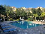 3344 Robert Trent Jones Drive - Photo 19