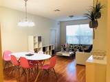3344 Robert Trent Jones Drive - Photo 2