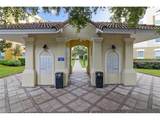 3344 Robert Trent Jones Drive - Photo 21