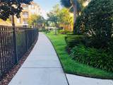 3344 Robert Trent Jones Drive - Photo 23