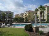 3344 Robert Trent Jones Drive - Photo 24
