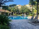 3344 Robert Trent Jones Drive - Photo 26