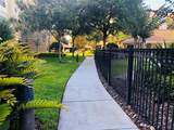 3344 Robert Trent Jones Drive - Photo 27
