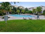 3344 Robert Trent Jones Drive - Photo 28
