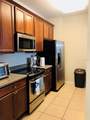 3344 Robert Trent Jones Drive - Photo 3