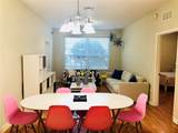 3344 Robert Trent Jones Drive - Photo 4