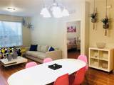 3344 Robert Trent Jones Drive - Photo 5