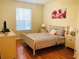 3344 Robert Trent Jones Drive - Photo 6