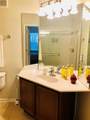 3344 Robert Trent Jones Drive - Photo 7