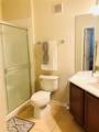 3344 Robert Trent Jones Drive - Photo 8