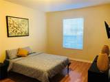 3344 Robert Trent Jones Drive - Photo 9