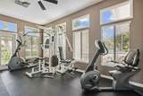 3550 Sable Palm Lane - Photo 49