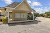 3550 Sable Palm Lane - Photo 51