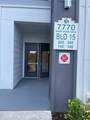 7770 Sandy Ridge Drive - Photo 1
