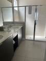 7770 Sandy Ridge Drive - Photo 11