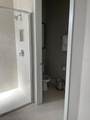 7770 Sandy Ridge Drive - Photo 12