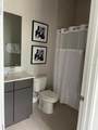 7770 Sandy Ridge Drive - Photo 13