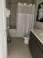 7770 Sandy Ridge Drive - Photo 15