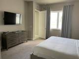 7770 Sandy Ridge Drive - Photo 16