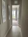 7770 Sandy Ridge Drive - Photo 18