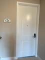 7770 Sandy Ridge Drive - Photo 2