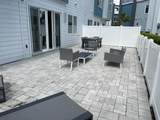 7770 Sandy Ridge Drive - Photo 21