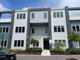 7770 Sandy Ridge Drive - Photo 25
