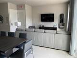7770 Sandy Ridge Drive - Photo 3