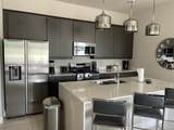 7770 Sandy Ridge Drive - Photo 4