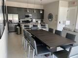7770 Sandy Ridge Drive - Photo 5