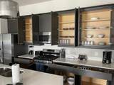 7770 Sandy Ridge Drive - Photo 9