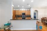 18 Cooledge Street - Photo 10