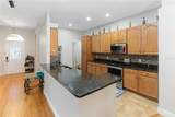 18 Cooledge Street - Photo 11