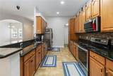 18 Cooledge Street - Photo 12