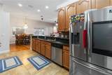 18 Cooledge Street - Photo 13